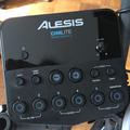 Alesis DM Lite E-Drumset (2).JPG|Соляр Мар'ян 